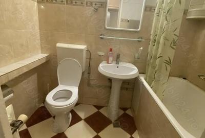 Doamna Ghica,Rond, gars 34 mp - 1