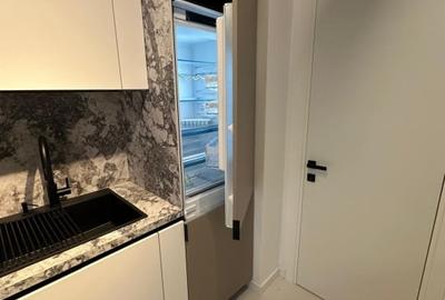 STUDIO -COMPLEX REZIDENTIAL PREMIUM -THEODOR PALLADY - 12