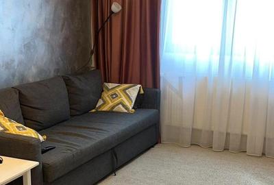 REA1023928 Apartament 3 camere Piata Victoriei REA1023928 Apartament 3 camere Piata Victoriei - 4