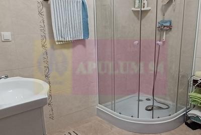 Sabareni, casa parter 162 mp, curte 575 mp. Acasa - 3