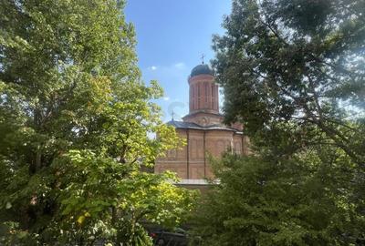 REA1025231 Apartament 3 camere l Unirii l Renovat Complet - 3