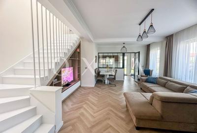 BX058 Calea Urseni-Mobilata Utilata COMISION 0% BX058 Calea Urseni-Mobilata Utilata COMISION 0% - 4