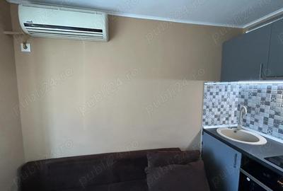 Inchiriez gars.conf.3,moderna, zona UTA,str.Inului, la parter - 7