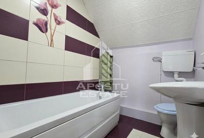 Casă individuală cu 5 camere cu Canalizare în Grădiște - 9