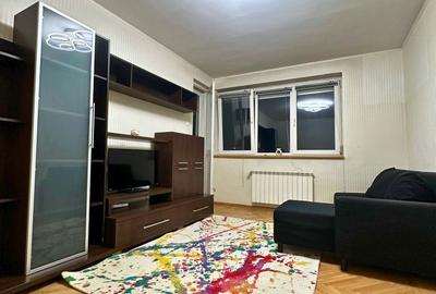 Apartament cu 3 camere semidecomandat în Drumul Taberei - 7