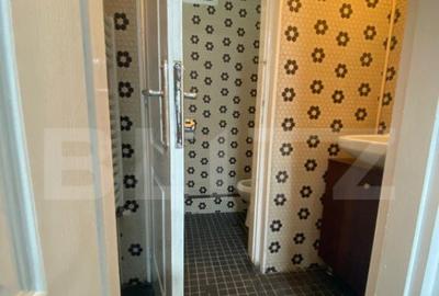 Spa?iu comercial de vanzare, 2 incaperi, 70 mp, Bistrita - 1