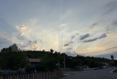 Casa batranesca, 97,57 mp utili, 1100 mp teren, Podari - 3