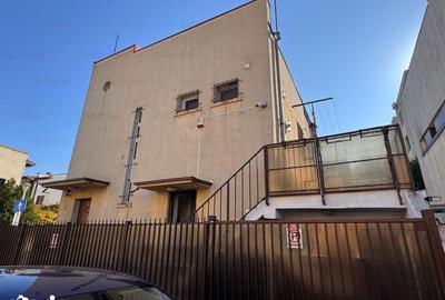 Casă cu 4 camere cu Canalizare în Vatra Luminoasă - 3