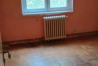 Apartament 2 camere confort 1 decomandat Torontalului Timi?oara - 5