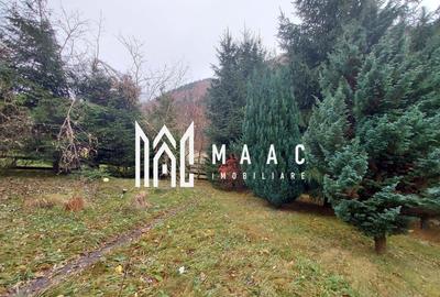 Casă | 260 mp utili | 1.100 mp teren | Râul Sadului | - 23