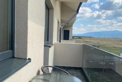 Apartament cu 2 camere decomandat în Mihai Viteazul - 7