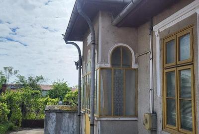 Casă cu Teren 1000 Mp în Maglavit - 9