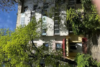 Apartament cu 2 camere semidecomandat în Obor - 4