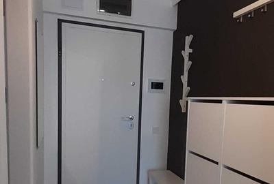 2 Camere I PIPERA /IANCU NICOLAE - 7