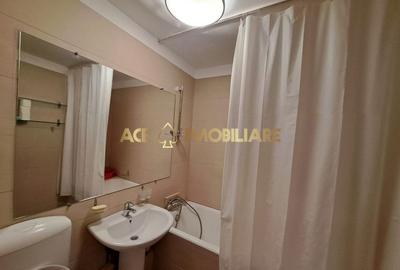 Apartament cu 2 camere decomandat, mobilat în Lujerului - 5