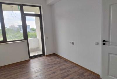 Casă cu 4 camere în Central - 1