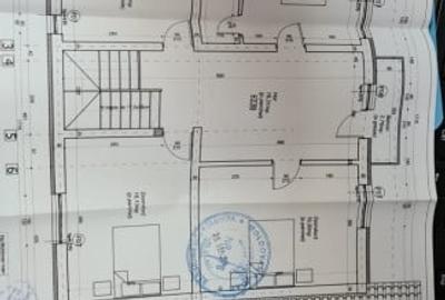 Casa noua de vanzare Reghin - Solovastru - 10