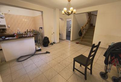 Militari, Lujerului, Virtutii, Pasaj Ciurel, Lacul Morii - 4