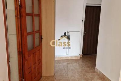 Apartament 2 camere | Investitie | 63 mpu | zona Campului Manastur - 5