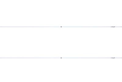 Spațiu comercial, în Poșta - 2