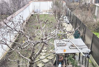 KAMSAS (Cod01) Casa eleganta P+1 curte mare, mobilata complet! - 26