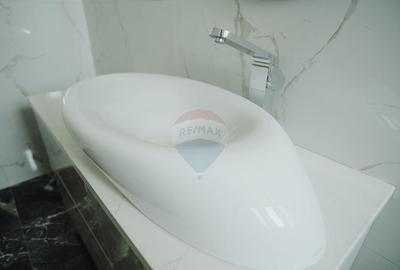 Casa de vanzare in Radauti pe str Horodnicului - 7