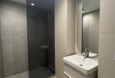 2 CAMERE| AVIATIEI TOWER| - 7