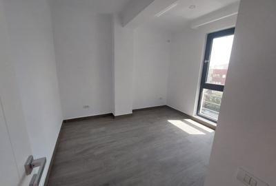 BD. MAMAIA - SPATIU BIROURI, 100 mp., constructie 2023 - 6