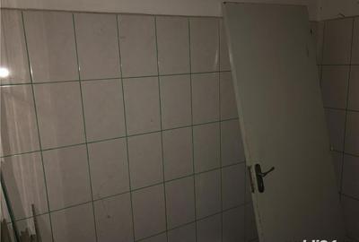 Teren de 86 mp, în Mioveni - 5