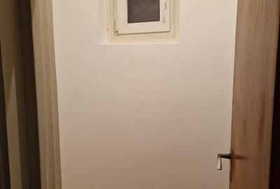 Apartament cu 3 camere semidecomandat în Pajura - 3