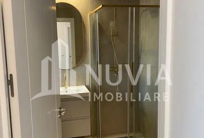 Casă cu 4 camere în Central - 5