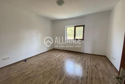 VALU LUI TRAIAN(COD 07) -Casa P+M 5 camere cu teren de 300 mp - 21
