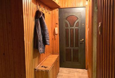 Apartament cu 4 camere decomandat, mobilat în Porolissum - 2