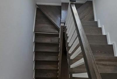 Casă cu 4 camere cu Teren 493 Mp în Săcălaz - 4