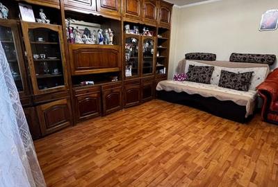 Apartament 3 camere decomandat - Colentina - 7