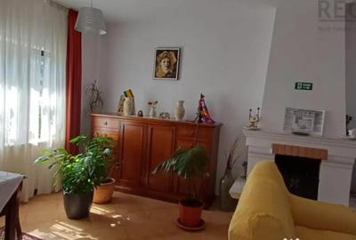 Casă cu 4 camere cu Canalizare în Bunloc - 7