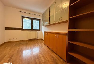 Casă cu 6 camere decomandat cu Canalizare în Băneasa - 16