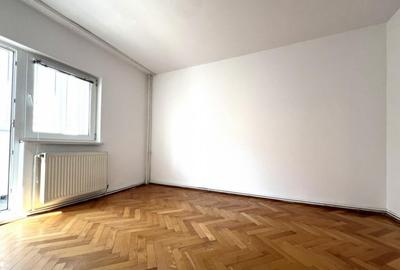 APARTAMENT 3 CAMERE NERVA TRAIAN CENTRALA PROPRIE - 14