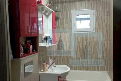 Ap 3 camere - zona Bartolomeu (ID: 12841) - 4