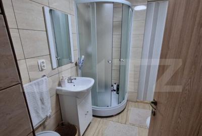 Casa de vanzare, cu doua unita?i locative, 5 camere, 158 Casa de vanzare, cu doua unita?i locative, 5 camere, 158 - 9