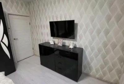 De vanzare apartament cu 3 camere Bucovina - 1