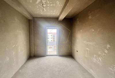 Apartament superb cu 2 camere langa Esso I Giroc - 4