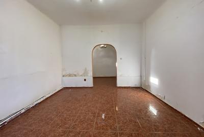 Apartament cu 4 camere | Piata Ovidiu | 120 mp | Curte proprie - 2