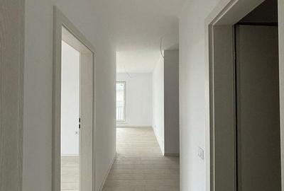 AP. 2 CAM. / DECOMANDAT  68.62 mp/  AUCHAN TITAN / COMISION 0! - 1