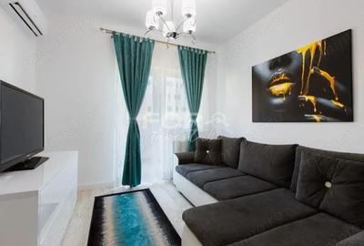 Apartament cu 2 camere de inchiriat in cartierul Luceafarul - 2