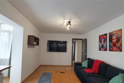 Apartament - 2 camere - 50 mp - Burdujeni - Orizont - 3