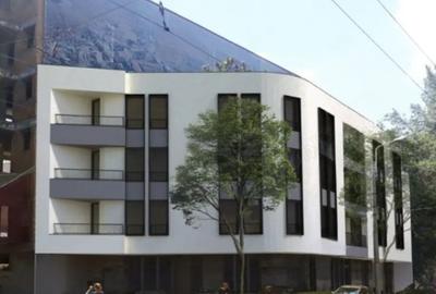 Spațiu comercial, de 550 mp, în Foișorul de Foc - 1