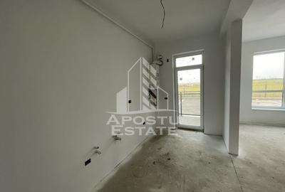 Spatiu comercial, 72 mp, Zona Planetelor - 3