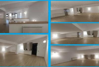 Inchiriez Casa Vila Locuinta Pipera Comision 0% Proprietar Inchiriez Casa Vila Locuinta Pipera Comision 0% Proprietar - 7