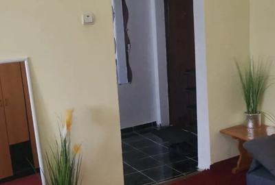 Gasoniera pat nou- bloc mixt 10 min M Mihai Bravu Gasoniera pat nou- bloc mixt 10 min M Mihai Bravu - 3